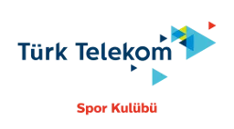 Logo Türk Telekom B.K.