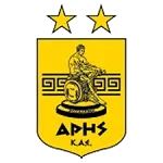 Logo Aris BC