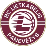 Logo Panevėžio Lietkabelis