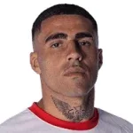 Gabriel
