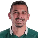 Bruno Melo