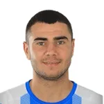 V. Screciu