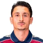 Pablo Martínez