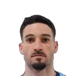 Jorge Ortíz