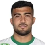M. Abu Fani