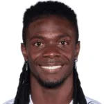 Ricardo Ade