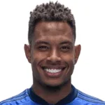 Matheus Jussa