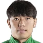 Zhang Xizhe