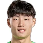 Qi Yuxi