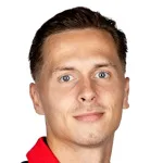 R. Meerveld