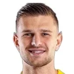 F. Szymczak