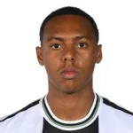 M. Aké