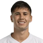 S. Ramos