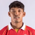 Orn Chanpolin