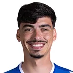 André Franco