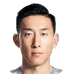 Dong Chunyu
