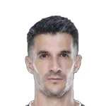 Míchel Zabaco