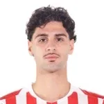 Johnny Cardoso