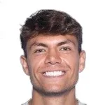 L. Gutiérrez