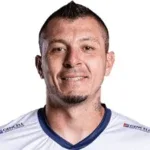 L. Pico