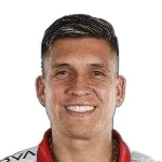 J. Millán