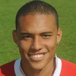 B. Perea