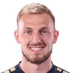 D. Lončar