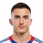 M. Šego