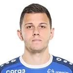 Vitali Lisakovich