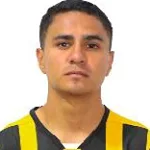 D. Lino
