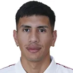 N. Castro
