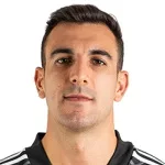 B. Banda