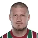 J. Kauko