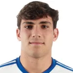 Iván Azón