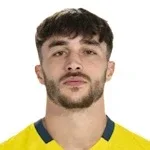 Adrià Alti