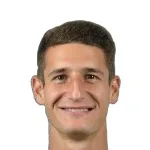 Miguel Baeza