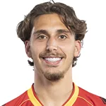 José Marsà