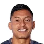 J. Lara
