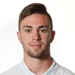 Manu Hernando