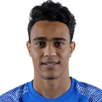 Mostafa El Badry