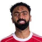Hussein El Shahat