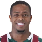 Keno