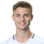 Nicholas Tsaroulla