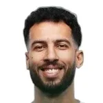 Khaled Sobhy