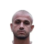Mohamed El Gabbas