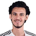 Ali El Zahdi