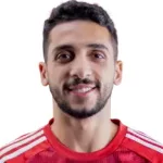 Karim Fouad