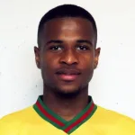 N. Koffi