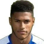 Z. Jules