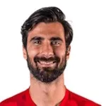 André Gomes
